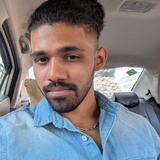 /@rahulgaikar