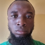 /@abdulrahmon