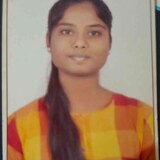 /@prasanna