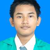 /@prayoga