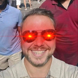 /@cryptoaduk