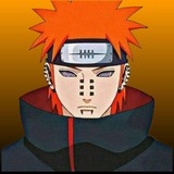/@0xlyon