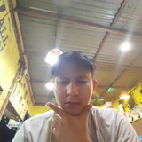 /@haikaldpa