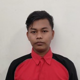/@gunawanwahyu