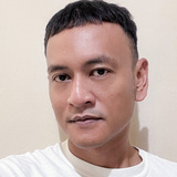 /@rudywicaksono