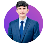 /@shahiskhan