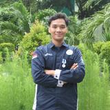 /@akhlishkhairul
