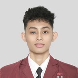 /@qadrizkid