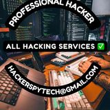 /@hackerspytechh