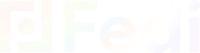 Fedi, Inc.