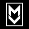 MV GLOBAL