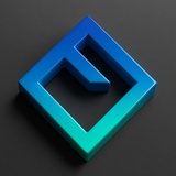 /@fa3iostudio
