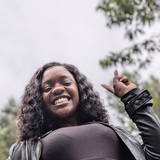 /@celestinemwose