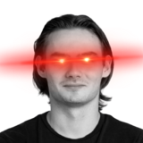 /@markgalkev
