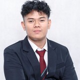 /@adenansyahridho