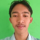 /@permana