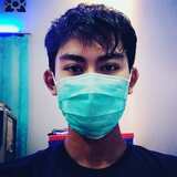/@fahmiramdanis