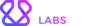 Virtual Labs