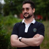 /@mikhail