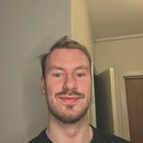 /@user?id=619134