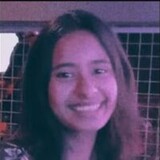 /@daksha