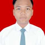 /@farhanf02