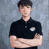 /@user?id=121827