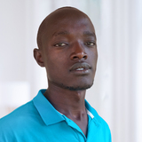 /@bwire