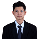 /@zaidapriansyah