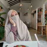 /@fadlillahs