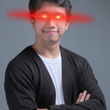 /@dedysinaga