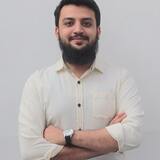 /@hasanrasheed