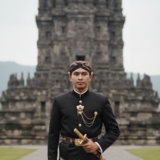 /@andrianprathama
