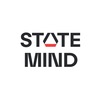 Statemind