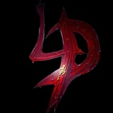 /@ldpcommunity