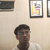 /@priambadajunior