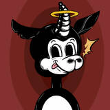 /@user?id=67754