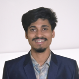 /@purushottam916