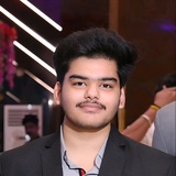 /@04arush