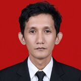 /@raptdev
