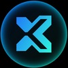 XODEX