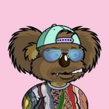 /@boboxbol20