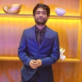 /@utkarshk