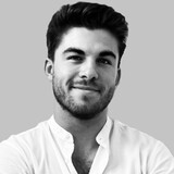 /@elahonde
