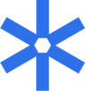 Glint Analytics