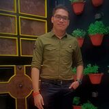 /@suraktim