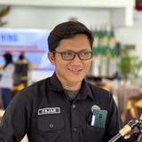/@teatrikafajar