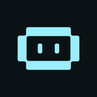 tao.bot
