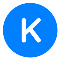 Koinly