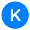 Koinly